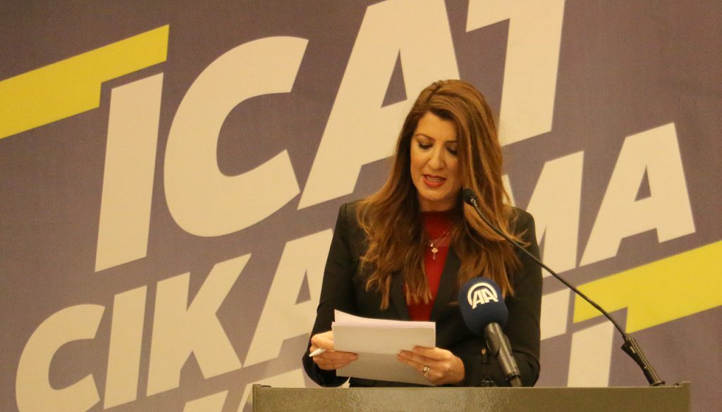 Seyhan Karaman