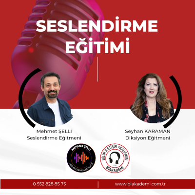 seslendirme-egitimi-mailing