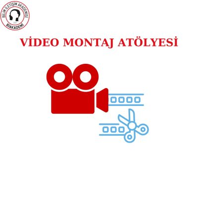 videomontaj