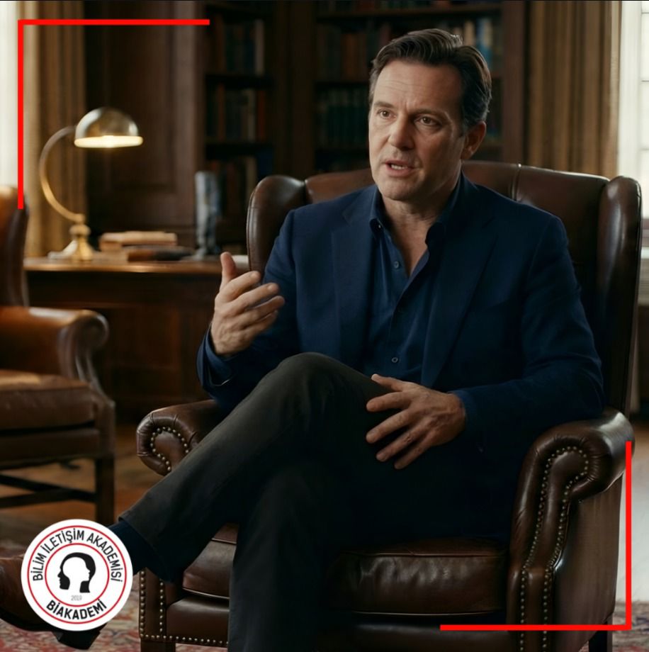 Diksiyon ve Etkili İletişim (Özel Ders)